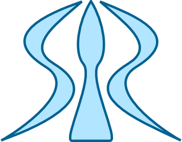 Simone Termin Logo